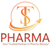 Công Ty Cổ Phần St Pharma Việt Nam