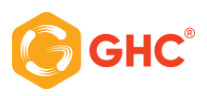 Công ty cổ phần GHC Global