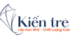 CÔNG TY CỔ PHẦN ĐẦU TƯ GIÁO DỤC KIẾN TRẺ