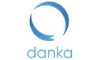 Công ty TNHH Danka Việt Nam