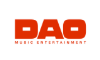 Công Ty TNHH DAO Music Entertainment