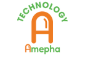 CÔNG TY CỔ PHẦN DƯỢC PHẨM AMEPHA TECHNOLOGY