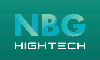 Công ty Cổ phần Đầu tư NBG Hightech