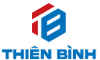 CÔNG TY CỔ PHẦN NHÔM KÍNH THIÊN BÌNH