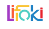 CÔNG TY CỔ PHẦN NỘI DUNG SỐ LIFOKI
