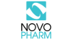 CÔNG TY CỔ PHẦN NOVOPHARM - NHÀ MÁY GMP DƯỢC PHẨM