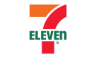 CÔNG TY CỔ PHẦN SEVEN SYSTEM VIỆT NAM