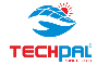 Công ty Cổ Phần Techpal