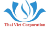 CÔNG TY CỔ PHẦN THÁI VIỆT CORPORATION