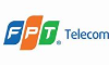 Công ty Cổ phần Viễn thông FPT