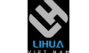 CÔNG TY TNHH CÔNG NGHỆ TỰ ĐỘNG HÓA LIHUA VIỆT NAM