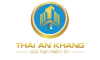 CÔNG TY TNHH ĐẦU TƯ THÁI AN KHANG