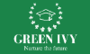CÔNG TY TNHH GIÁO DỤC GREEN IVY