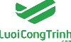 Công Ty TNHH Lưới Công Trình