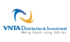 CÔNG TY TNHH PHÂN PHỐI VNTA