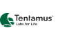 Công ty TNHH Tentamus Việt Nam