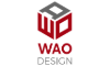 CÔNG TY TNHH THIẾT KẾ THI CÔNG WAODESIGN