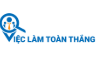 Công Ty TNHH Việc Làm Toàn Thắng