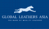 CTY TNHH GLOBAL LEATHERS ASIA