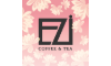 EZI COFFEE & TEA