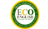 Công ty TNHH Tư vấn giáo dục đào tạo ECO English