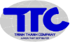 TRINH THANH COMPANY
