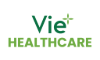 Công ty Cổ phần Vie Healthcare