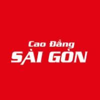 Nhân Viên Tư Vấn Trung Tâm Anh Ngữ (Part Time/Full Time)