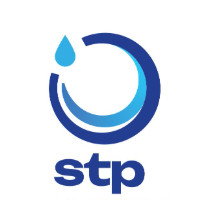 Nhân viên kinh doanh dự án (HCM - SL: 05)