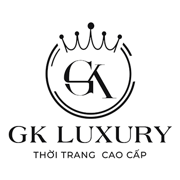 Công ty TNHH Thương Mại và Sản Xuất Trúc Linh