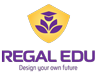 CÔNG TY CỔ PHẦN GIÁO DỤC REGAL
