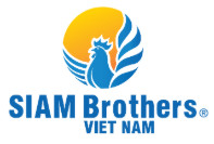 CÔNG TY TNHH THƯƠNG MẠI VÀ DỊCH VỤ SIAM BROTHERS VIỆT NAM