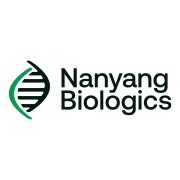 CÔNG TY TNHH NANYANG BIOLOGICS VIỆT NAM