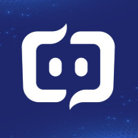 CÔNG TY CỔ PHẦN GIẢI PHÁP ETRON