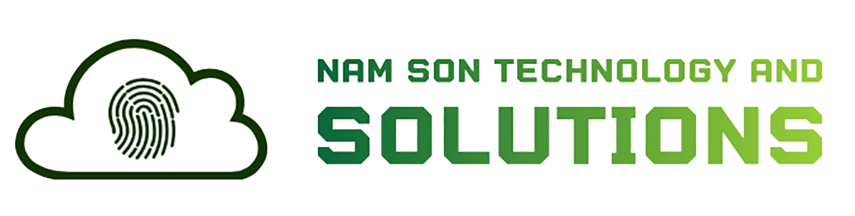 CÔNG TY CỔ PHẦN GIẢI PHÁP VÀ CÔNG NGHỆ NAM SƠN