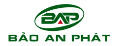 Nhân Viên Kinh Doanh (Mảng Công Nghệ, AI) – Thu Nhập Từ 10 Triệu (Bình Dương)