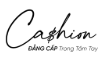 Công ty Cổ phần Cashion