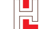 Công ty TNHH Thực phẩm Huy Linh