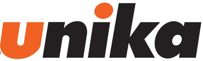 Công Ty TNHH Thương Mại Unika Đông Nam Á