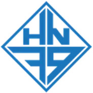 CÔNG TY TNHH ĐẦU TƯ HÀ NỘI 79