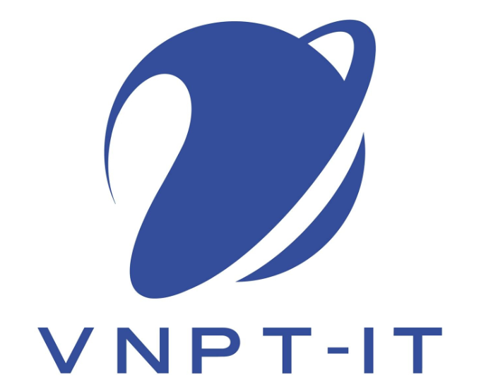 CÔNG TY CÔNG NGHỆ THÔNG TIN VNPT (VNPT-IT)