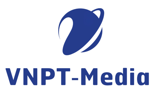 TỔNG CÔNG TY TRUYỀN THÔNG (VNPT - MEDIA)