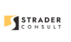 STRADER VIỆT NAM