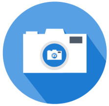 Tài Xế Kim Trợ Lý - Làm Việc Tại Long Xuyên - An Giang