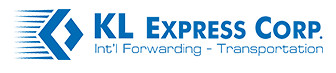 CÔNG TY CỔ PHẦN GIAO NHẬN & THƯƠNG MẠI KL - CHI NHÁNH HÀ NỘI