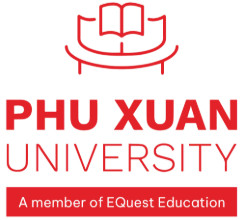 Trường Đại học Phú Xuân