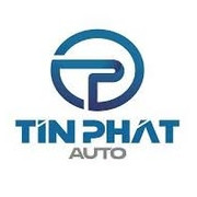 CÔNG TY TNHH THƯƠNG MẠI DỊCH VỤ Ô TÔ TÍN PHÁT