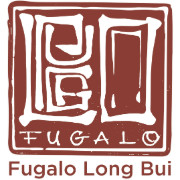 Nhân Viên Kinh Doanh Online - Bình Dương