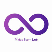 CÔNG TY TNHH TMDV CÔNG NGHỆ TT