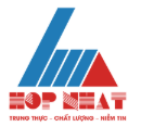 Công ty Cổ Phần Xây Dựng và Công Nghệ môi trường Hợp Nhất